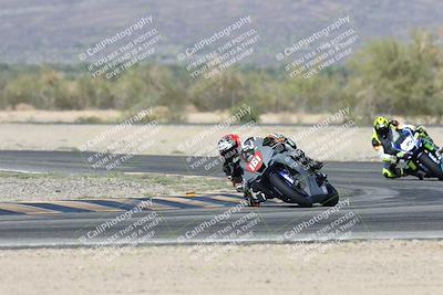 media/Nov-02-2025-CVMA (Sun) [[337aff29ab]]/Race 7-The Shootout/